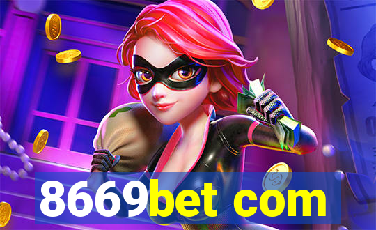 8669bet com